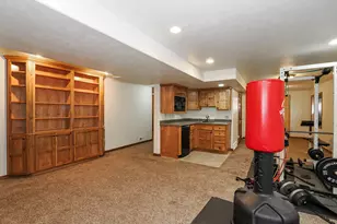 11493 S Marco Polo Ln, South Jordan, UT 84095 - Photo 50