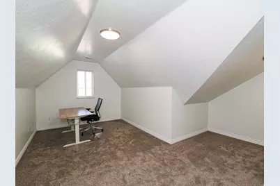 11493 S Marco Polo Ln, South Jordan, UT 84095 - Photo 40
