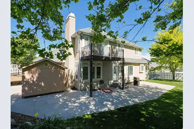 11493 S Marco Polo Ln, South Jordan, UT 84095 - Photo 60