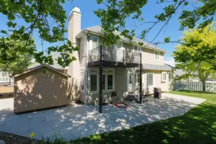 11493 S Marco Polo Ln, South Jordan, UT 84095 - Photo 60
