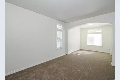 11493 S Marco Polo Ln, South Jordan, UT 84095 - Photo 18