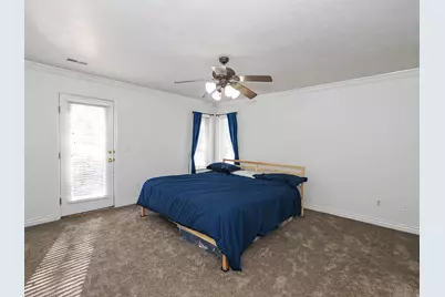 11493 S Marco Polo Ln, South Jordan, UT 84095 - Photo 34