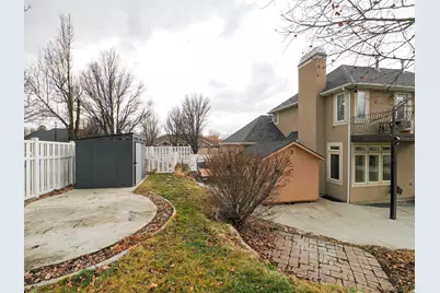 11493 S Marco Polo Ln, South Jordan, UT 84095 - Photo 62