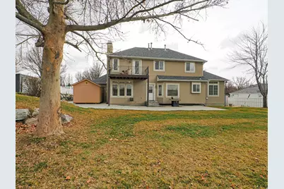 11493 S Marco Polo Ln, South Jordan, UT 84095 - Photo 60