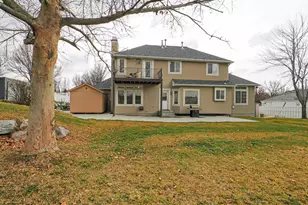 11493 S Marco Polo Ln, South Jordan, UT 84095 - Photo 60