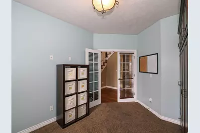 11493 S Marco Polo Ln, South Jordan, UT 84095 - Photo 10