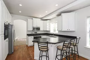 11493 S Marco Polo Ln, South Jordan, UT 84095 - Photo 10