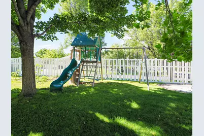 11493 S Marco Polo Ln, South Jordan, UT 84095 - Photo 62