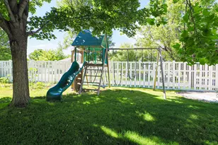 11493 S Marco Polo Ln, South Jordan, UT 84095 - Photo 62
