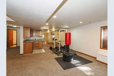 11493 S Marco Polo Ln, South Jordan, UT 84095 - Photo 52