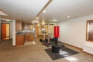 11493 S Marco Polo Ln, South Jordan, UT 84095 - Photo 52