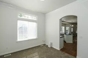 11493 S Marco Polo Ln, South Jordan, UT 84095 - Photo 26