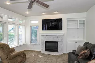 11493 S Marco Polo Ln, South Jordan, UT 84095 - Photo 28
