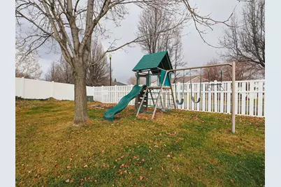 11493 S Marco Polo Ln, South Jordan, UT 84095 - Photo 58