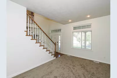 11493 S Marco Polo Ln, South Jordan, UT 84095 - Photo 16
