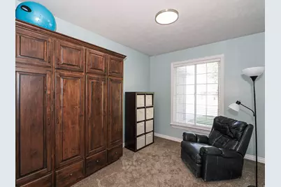 11493 S Marco Polo Ln, South Jordan, UT 84095 - Photo 16