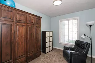 11493 S Marco Polo Ln, South Jordan, UT 84095 - Photo 16