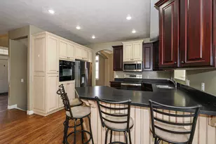 11493 S Marco Polo Ln, South Jordan, UT 84095 - Photo 12