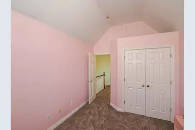 11493 S Marco Polo Ln, South Jordan, UT 84095 - Photo 42