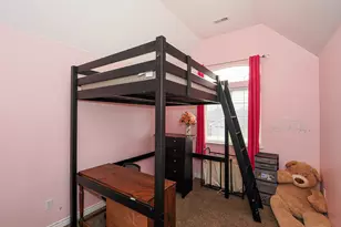 11493 S Marco Polo Ln, South Jordan, UT 84095 - Photo 32