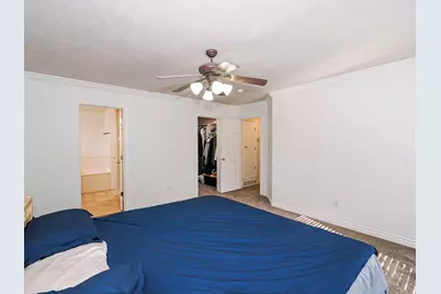 11493 S Marco Polo Ln, South Jordan, UT 84095 - Photo 36