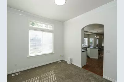 11493 S Marco Polo Ln, South Jordan, UT 84095 - Photo 24