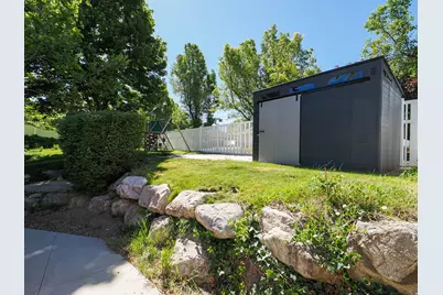 11493 S Marco Polo Ln, South Jordan, UT 84095 - Photo 66