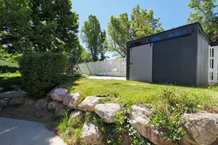 11493 S Marco Polo Ln, South Jordan, UT 84095 - Photo 66