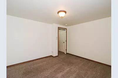 11493 S Marco Polo Ln, South Jordan, UT 84095 - Photo 56