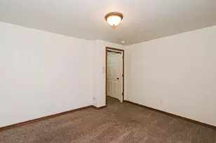 11493 S Marco Polo Ln, South Jordan, UT 84095 - Photo 56
