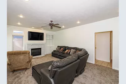 11493 S Marco Polo Ln, South Jordan, UT 84095 - Photo 20