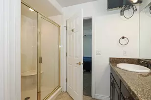 11493 S Marco Polo Ln, South Jordan, UT 84095 - Photo 40