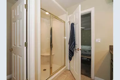 11493 S Marco Polo Ln, South Jordan, UT 84095 - Photo 30