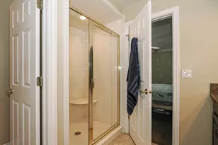 11493 S Marco Polo Ln, South Jordan, UT 84095 - Photo 30