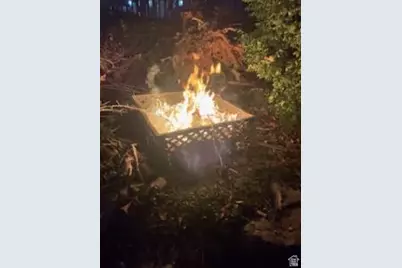 11493 S Marco Polo Ln, South Jordan, UT 84095 - Photo 68