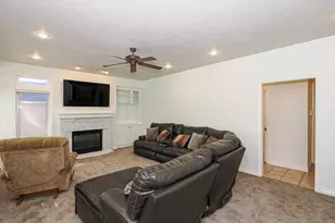 11493 S Marco Polo Ln, South Jordan, UT 84095 - Photo 22