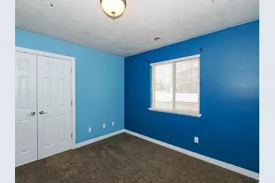 11493 S Marco Polo Ln, South Jordan, UT 84095 - Photo 36