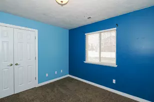 11493 S Marco Polo Ln, South Jordan, UT 84095 - Photo 36