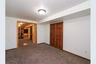 11493 S Marco Polo Ln, South Jordan, UT 84095 - Photo 54