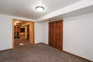 11493 S Marco Polo Ln, South Jordan, UT 84095 - Photo 54
