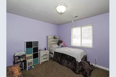 11493 S Marco Polo Ln, South Jordan, UT 84095 - Photo 34