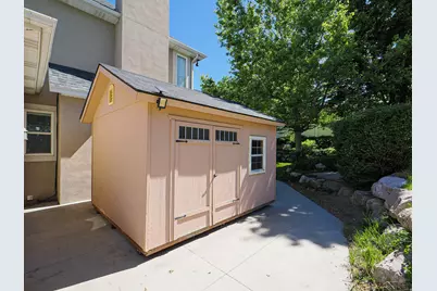 11493 S Marco Polo Ln, South Jordan, UT 84095 - Photo 68