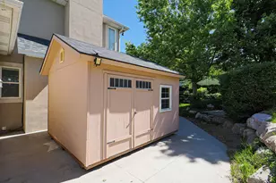 11493 S Marco Polo Ln, South Jordan, UT 84095 - Photo 68