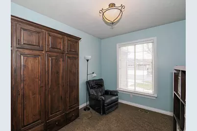 11493 S Marco Polo Ln, South Jordan, UT 84095 - Photo 8