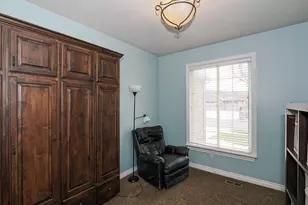 11493 S Marco Polo Ln, South Jordan, UT 84095 - Photo 8