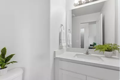 7073 N Mountain Field Dr, Eagle Mountain, UT 84005 - Photo 8