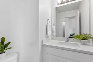 7073 N Mountain Field Dr, Eagle Mountain, UT 84005 - Photo 8