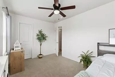 7073 N Mountain Field Dr, Eagle Mountain, UT 84005 - Photo 14