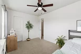 7073 N Mountain Field Dr, Eagle Mountain, UT 84005 - Photo 14