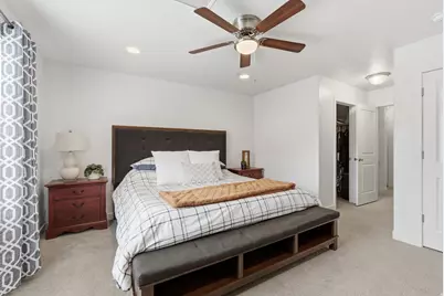 7073 N Mountain Field Dr, Eagle Mountain, UT 84005 - Photo 10